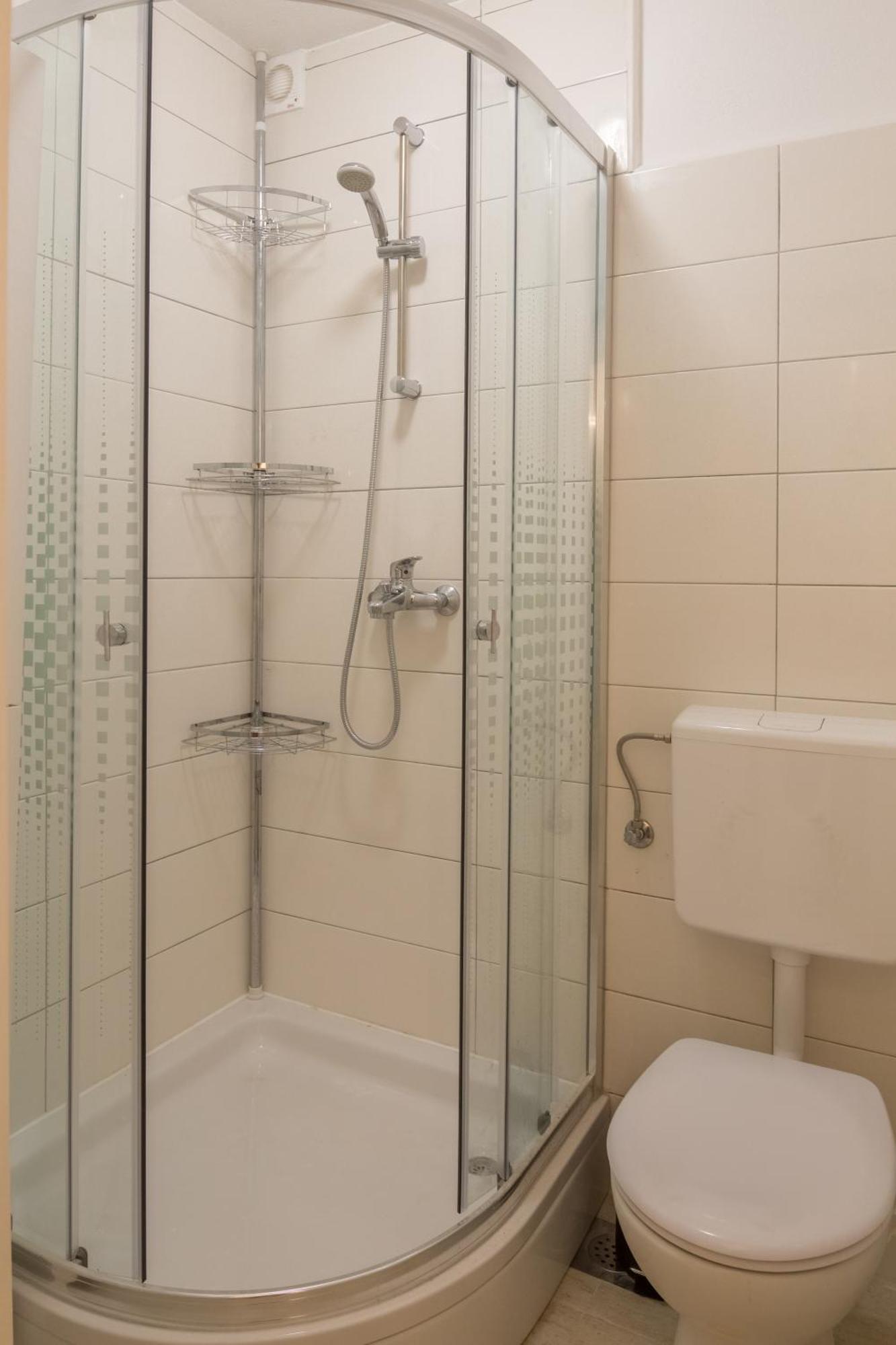 Apartment Pepica Trogir Exterior photo
